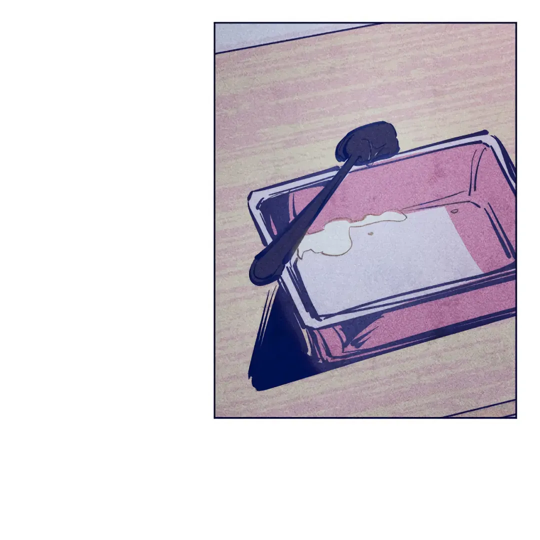 Read Intense Gaze chapter 1 image 97 on Lezhin
