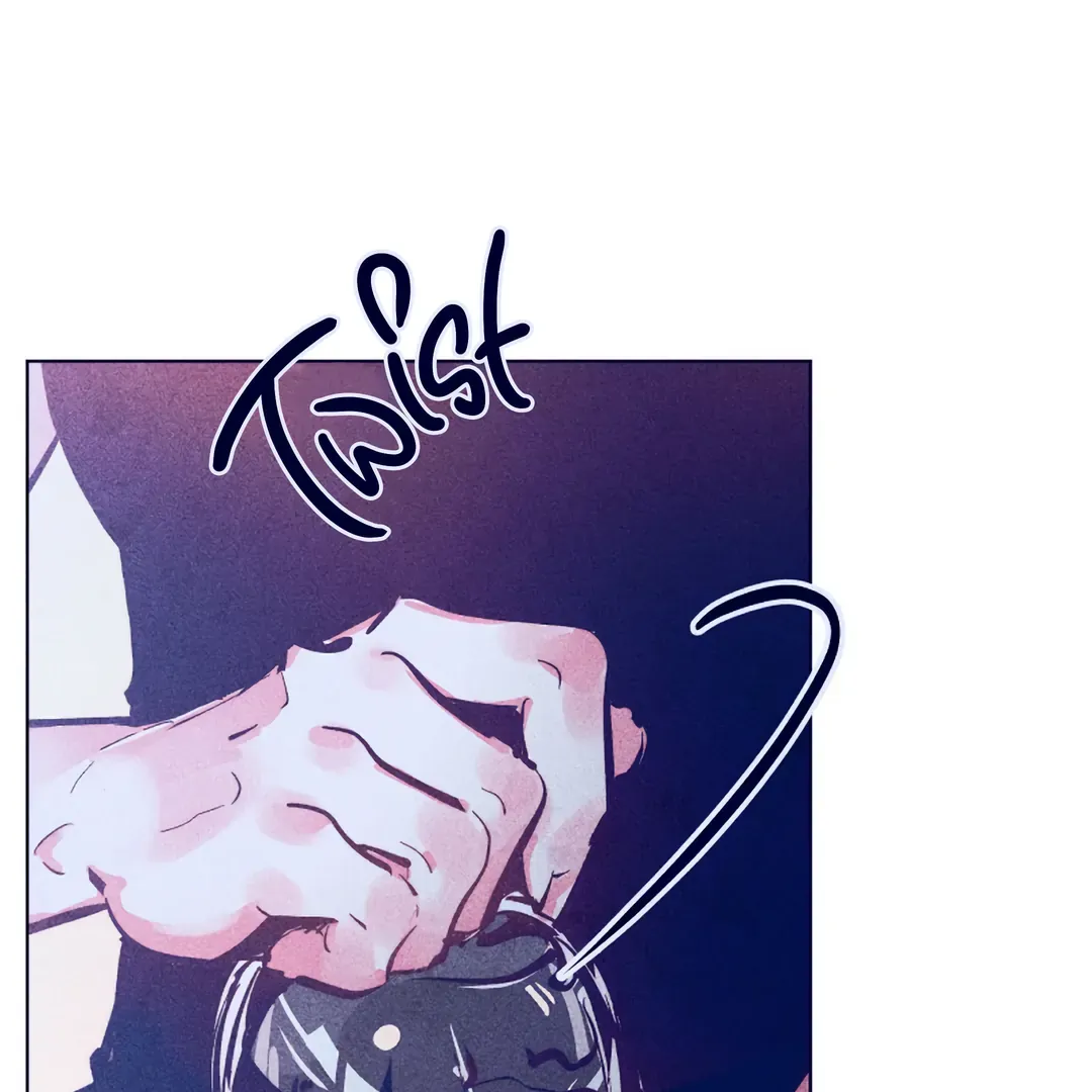 Read Intense Gaze chapter 1 image 98 on Lezhin