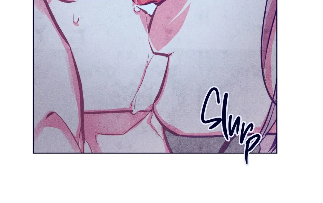 Read Intense Gaze chapter 2 image 10 on Lezhin