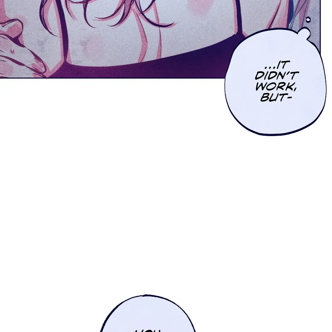 Read Intense Gaze chapter 2 image 14 on Lezhin