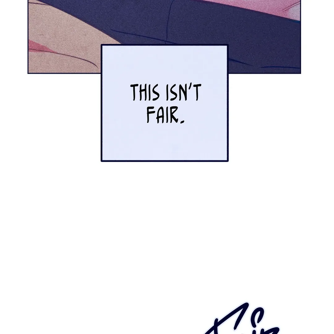 Read Intense Gaze chapter 2 image 16 on Lezhin