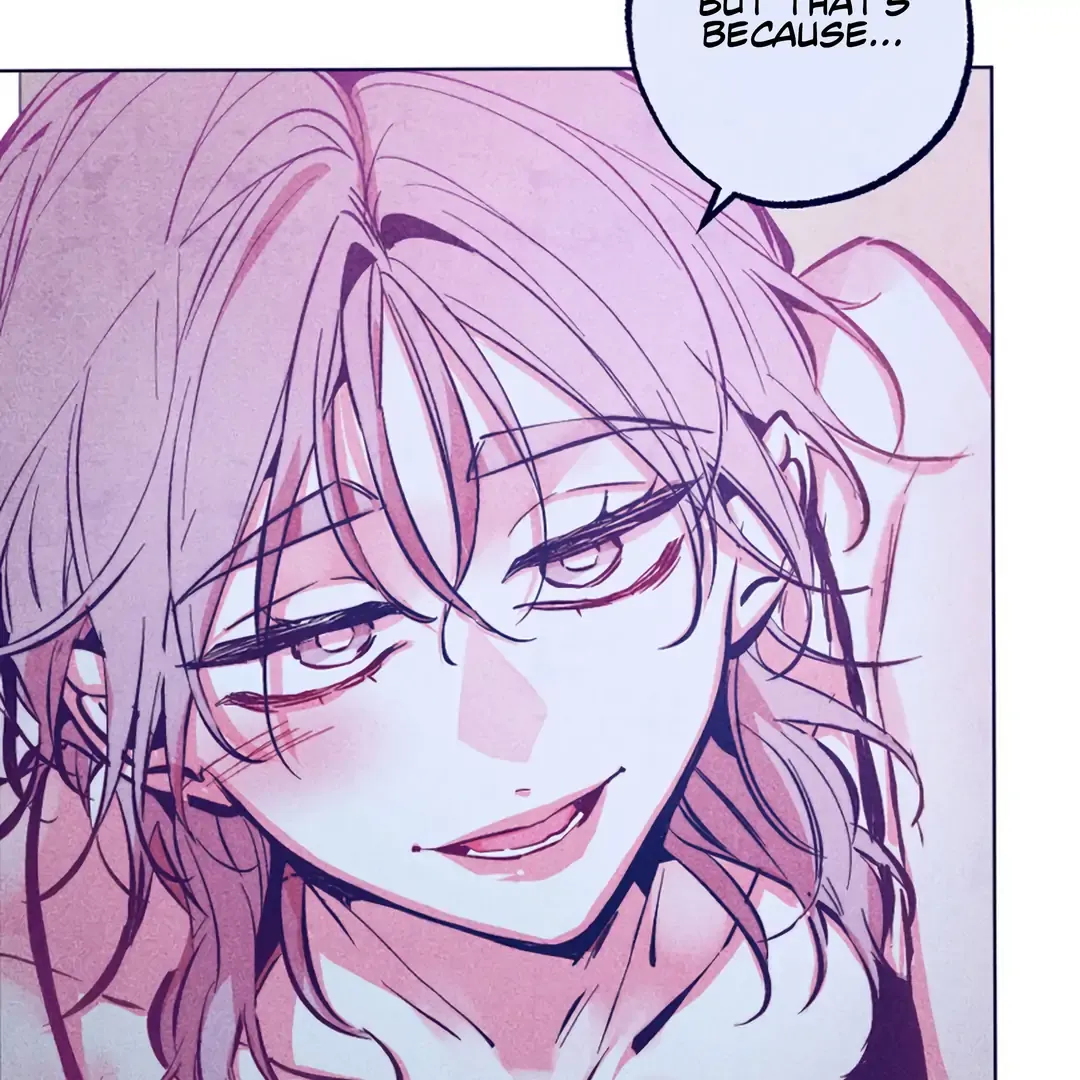 Read Intense Gaze chapter 2 image 23 on Lezhin