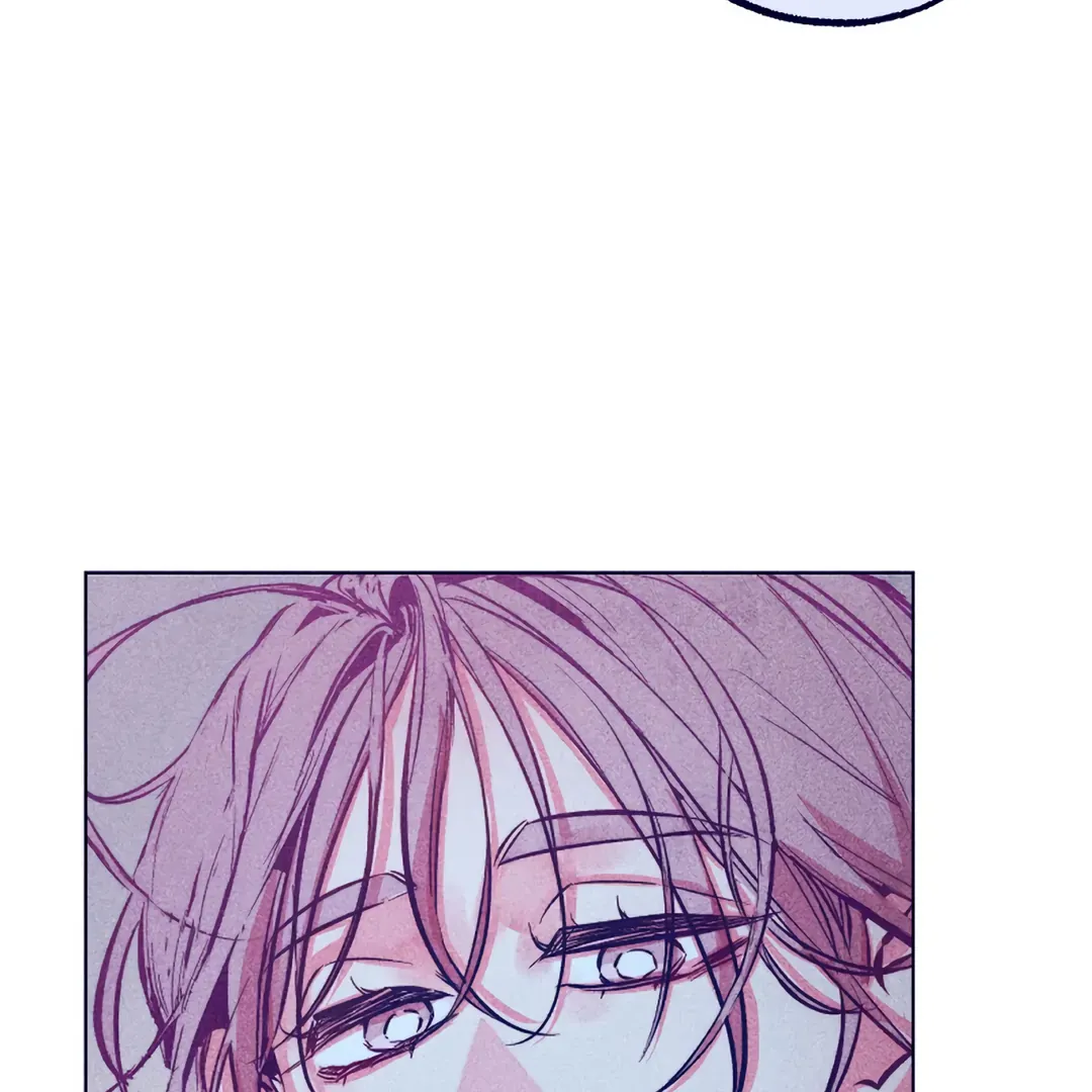 Read Intense Gaze chapter 2 image 4 on Lezhin
