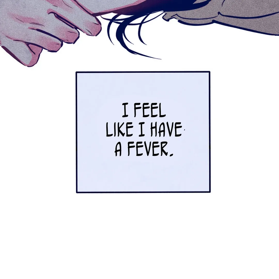 Read Intense Gaze chapter 2 image 40 on Lezhin
