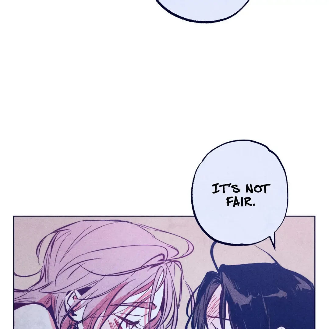 Read Intense Gaze chapter 2 image 48 on Lezhin