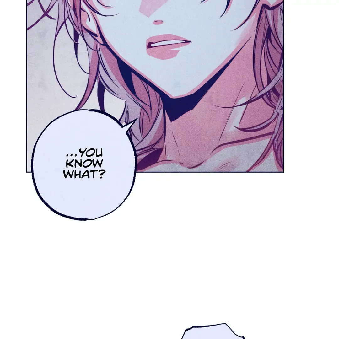 Read Intense Gaze chapter 2 image 5 on Lezhin
