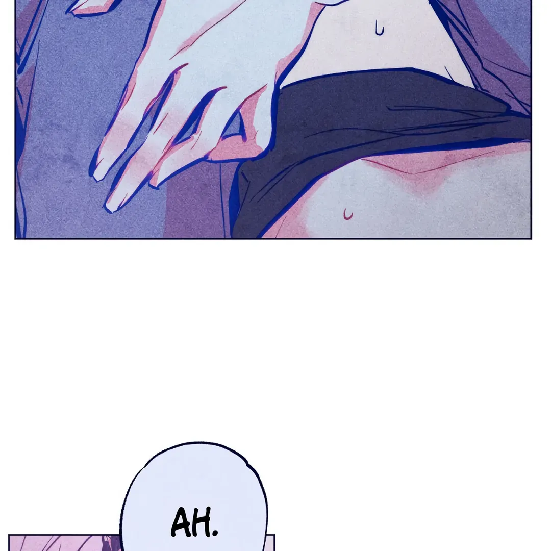 Read Intense Gaze chapter 2 image 51 on Lezhin