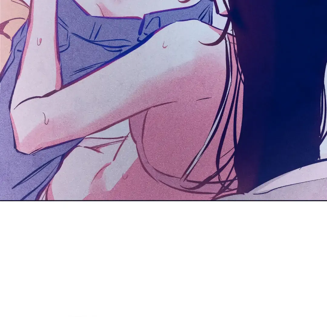 Read Intense Gaze chapter 2 image 55 on Lezhin
