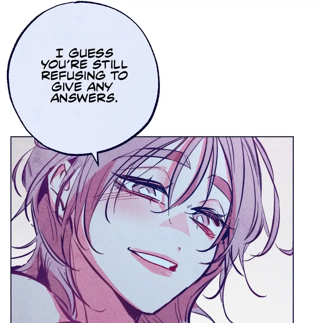 Read Intense Gaze chapter 2 image 56 on Lezhin