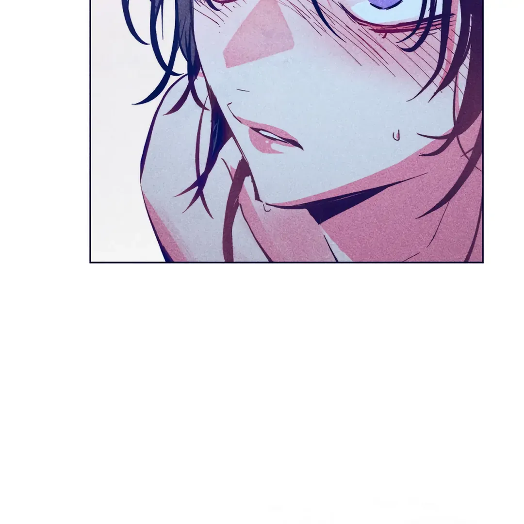 Read Intense Gaze chapter 2 image 58 on Lezhin
