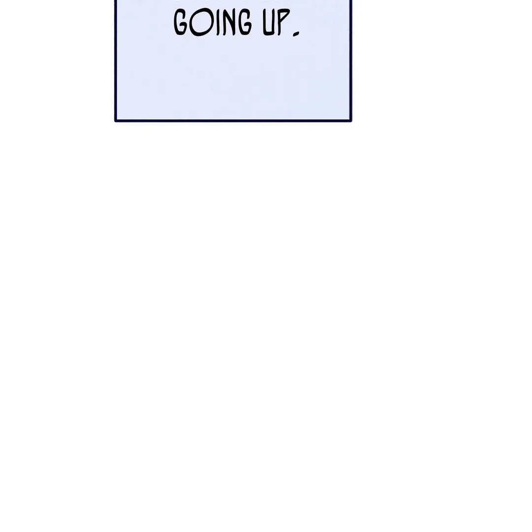 Read Intense Gaze chapter 2 image 63 on Lezhin