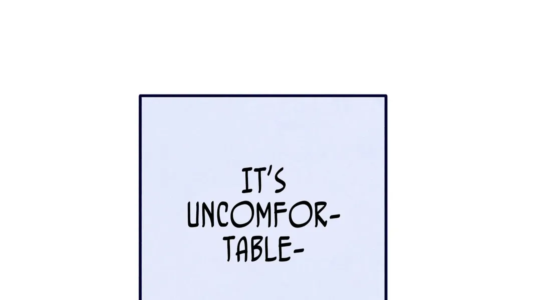 Read Intense Gaze chapter 2 image 64 on Lezhin