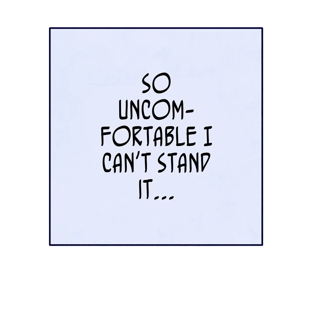 Read Intense Gaze chapter 2 image 68 on Lezhin