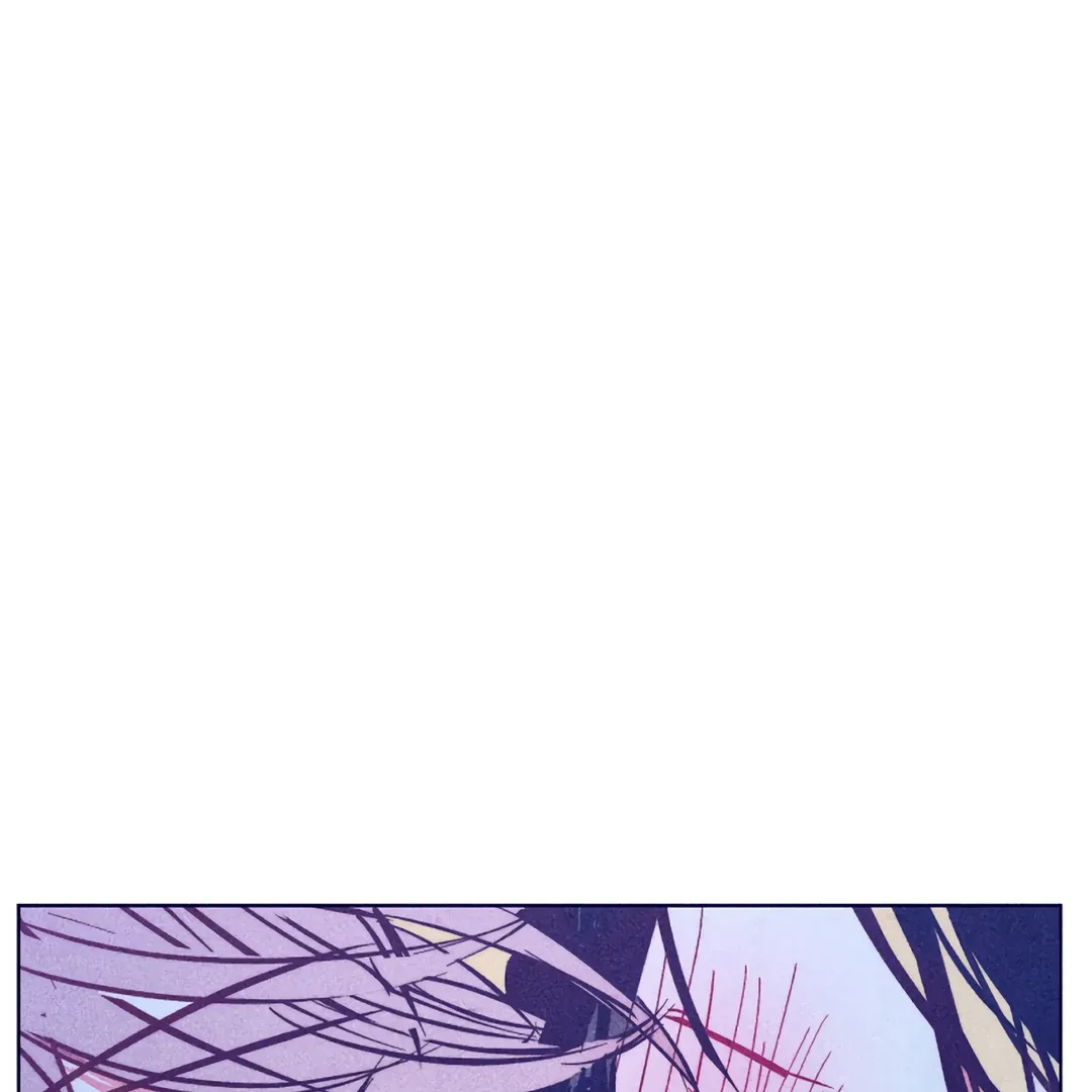 Read Intense Gaze chapter 2 image 69 on Lezhin