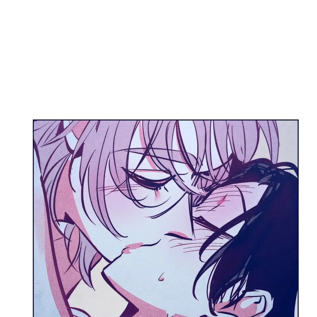 Read Intense Gaze chapter 2 image 71 on Lezhin