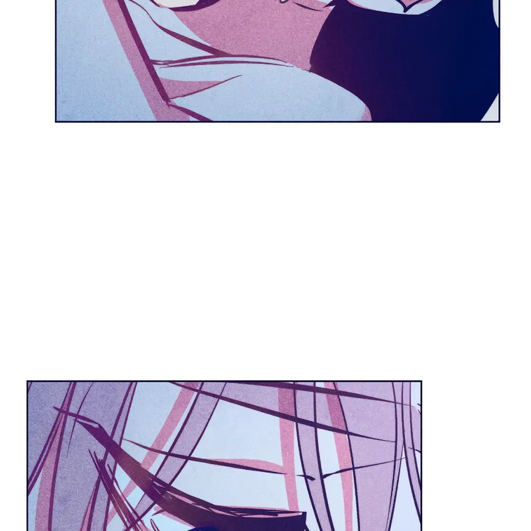 Read Intense Gaze chapter 2 image 72 on Lezhin