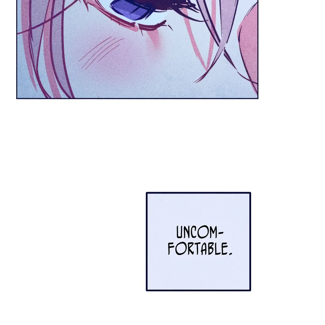 Read Intense Gaze chapter 2 image 73 on Lezhin