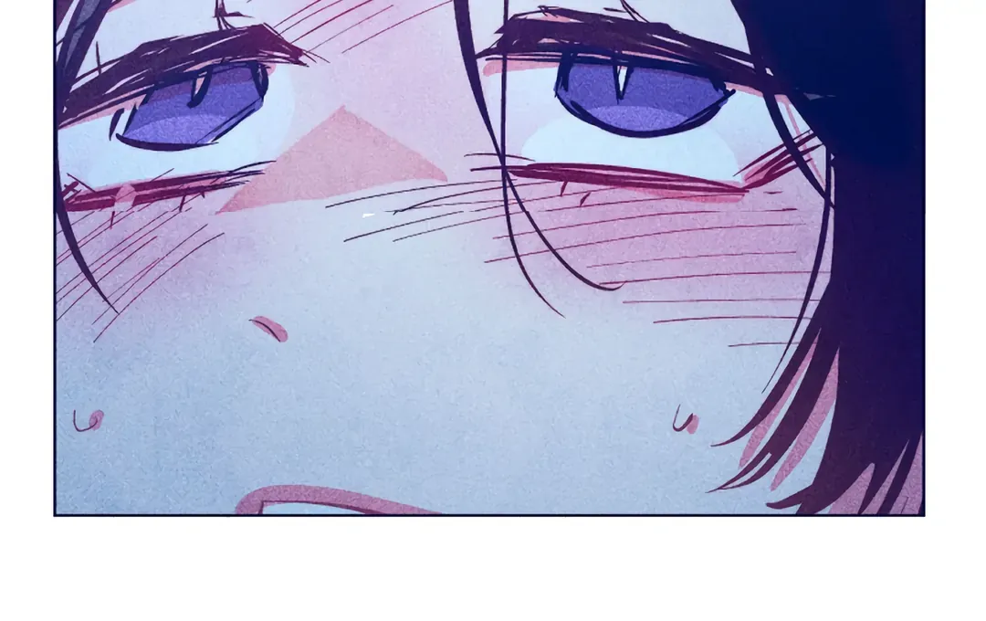 Read Intense Gaze chapter 2 image 75 on Lezhin