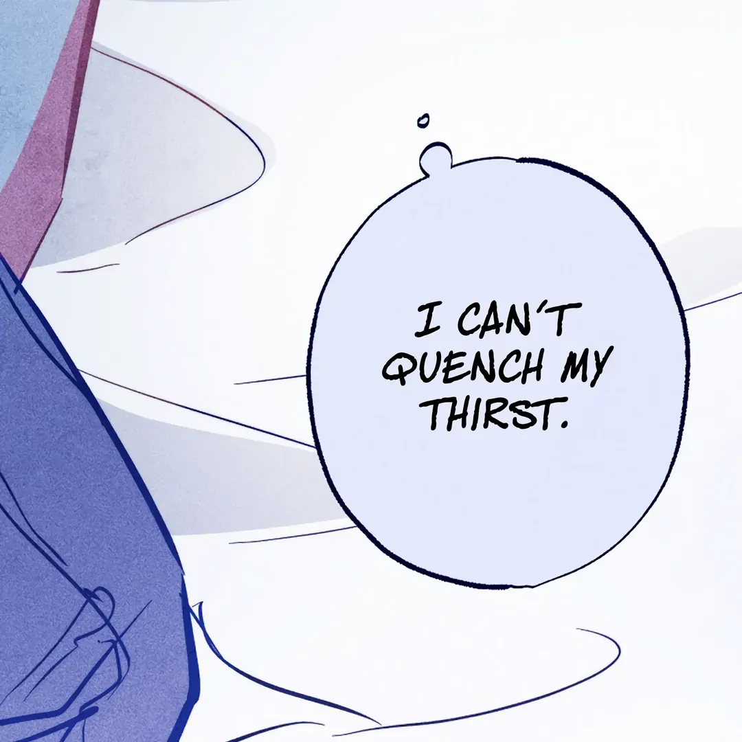 Read Intense Gaze chapter 2 image 78 on Lezhin