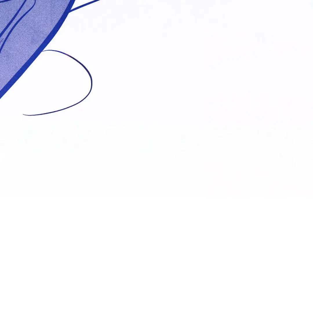 Read Intense Gaze chapter 2 image 79 on Lezhin