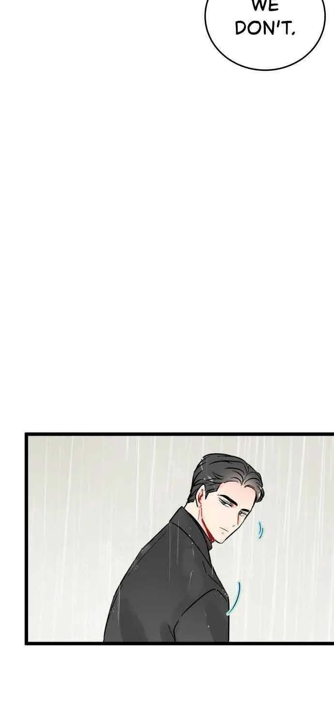 Read Intercept chapter 1 image 10 on Lezhin