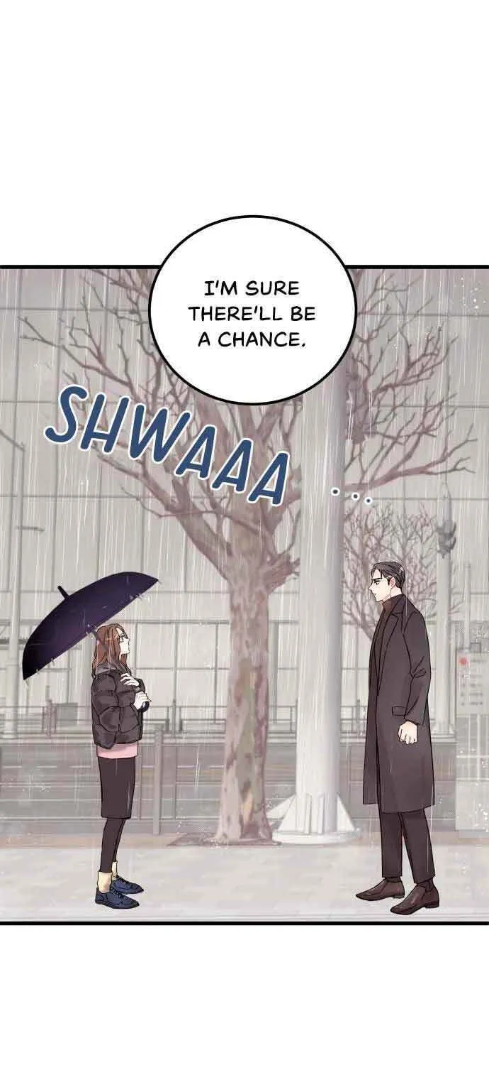 Read Intercept chapter 1 image 13 on Lezhin