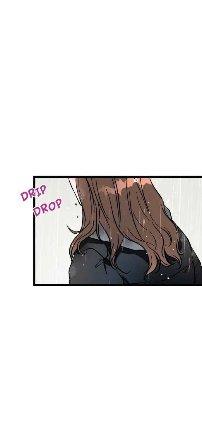 Read Intercept chapter 1 image 2 on Lezhin