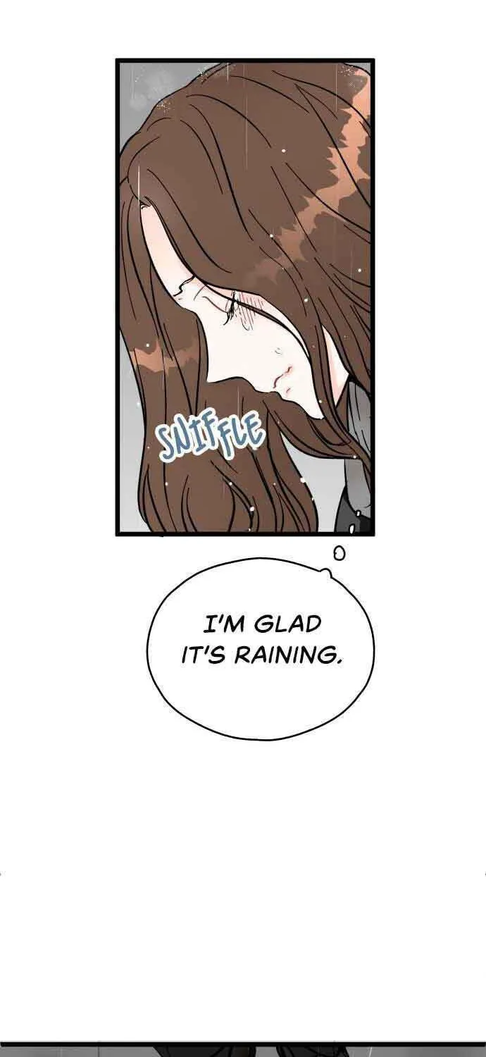 Read Intercept chapter 1 image 3 on Lezhin
