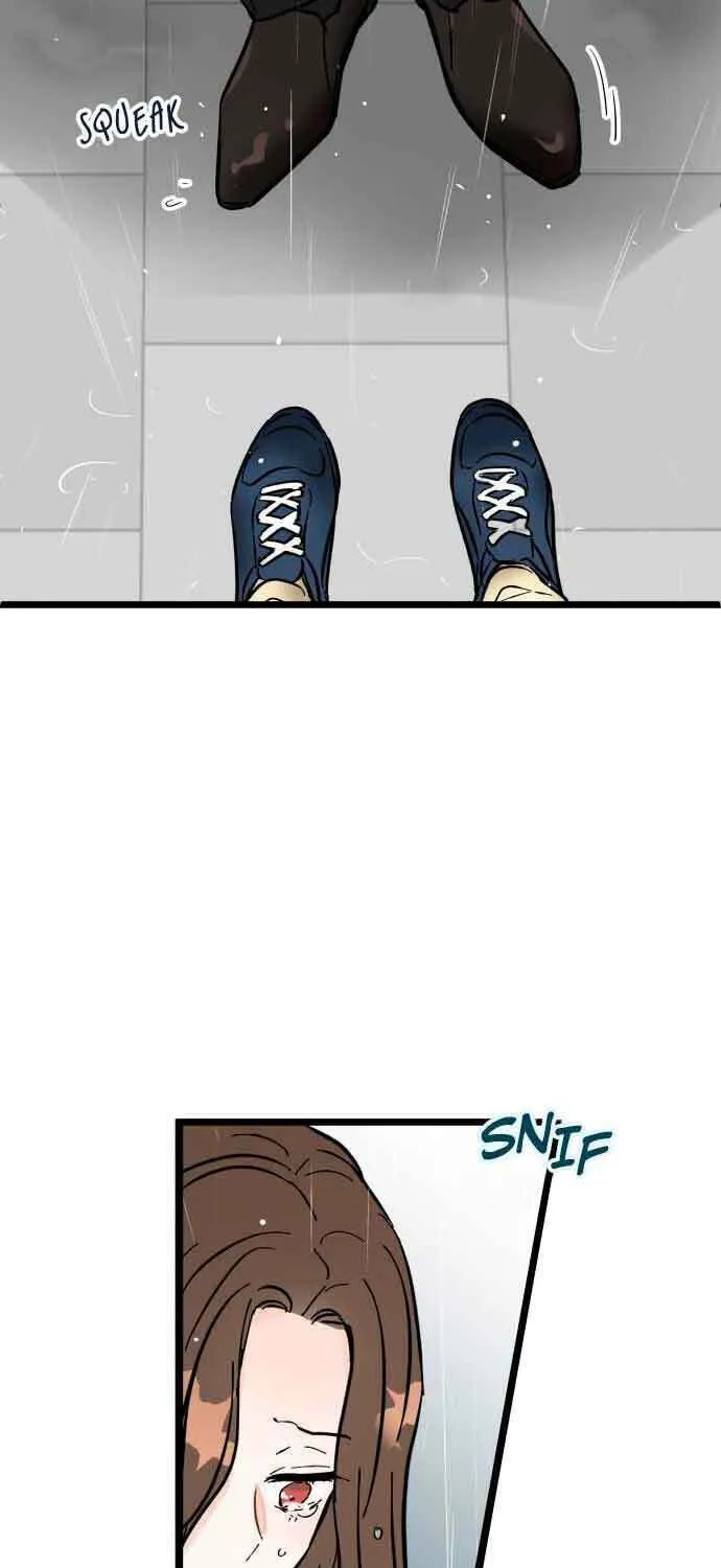 Read Intercept chapter 1 image 4 on Lezhin