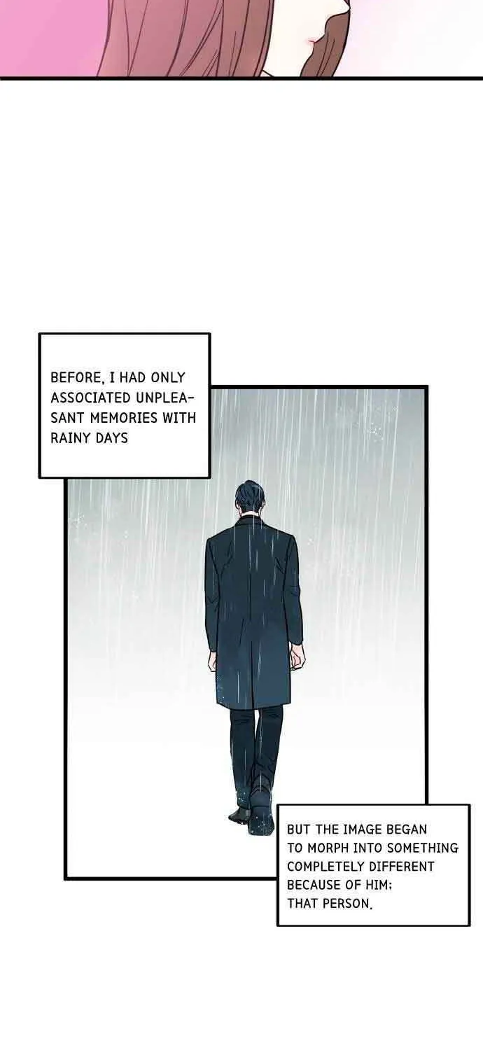 Read Intercept chapter 1 image 48 on Lezhin