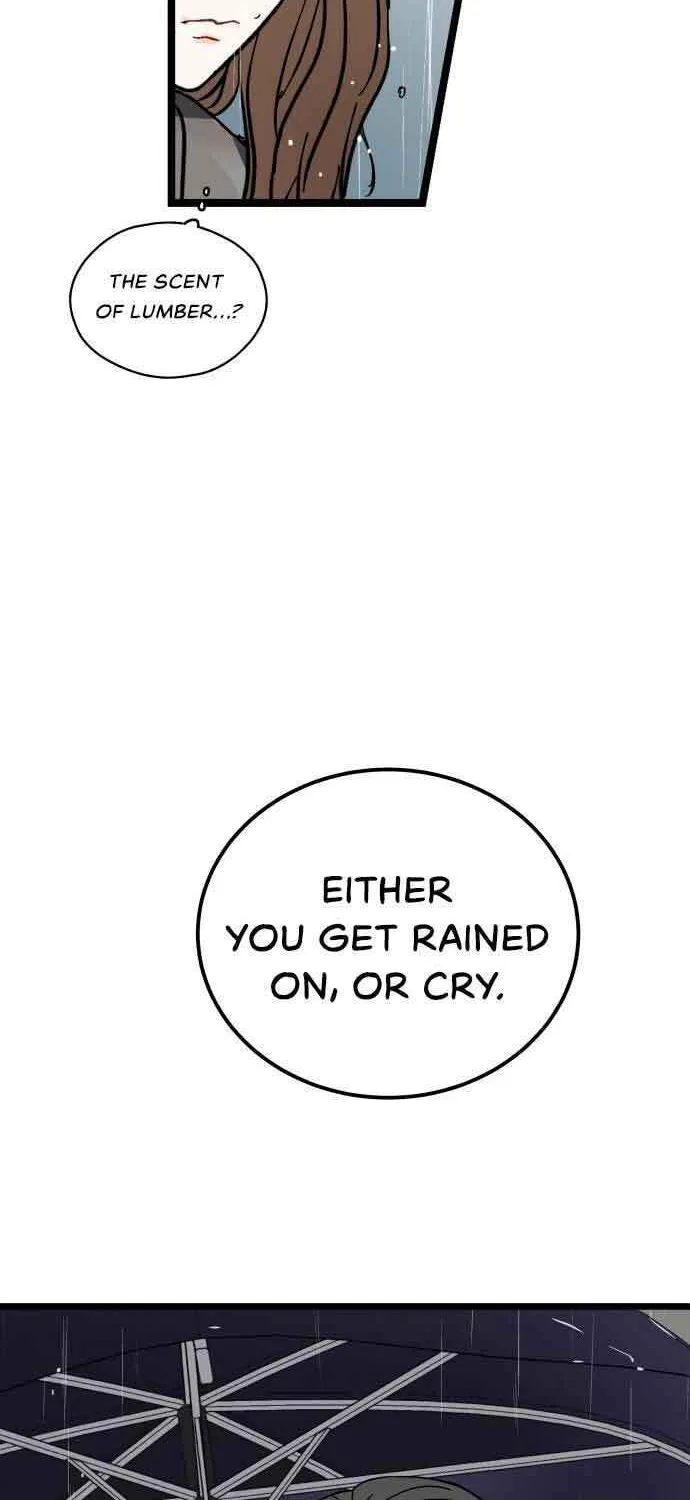 Read Intercept chapter 1 image 5 on Lezhin