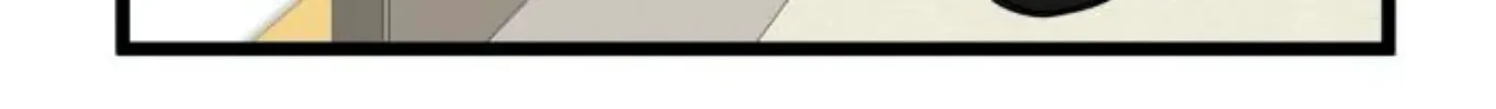Read Intercept chapter 10 image 103 on Lezhin