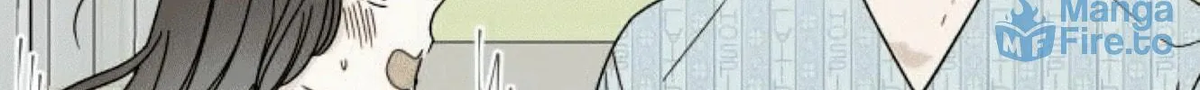 Read Intercept chapter 10 image 119 on Lezhin