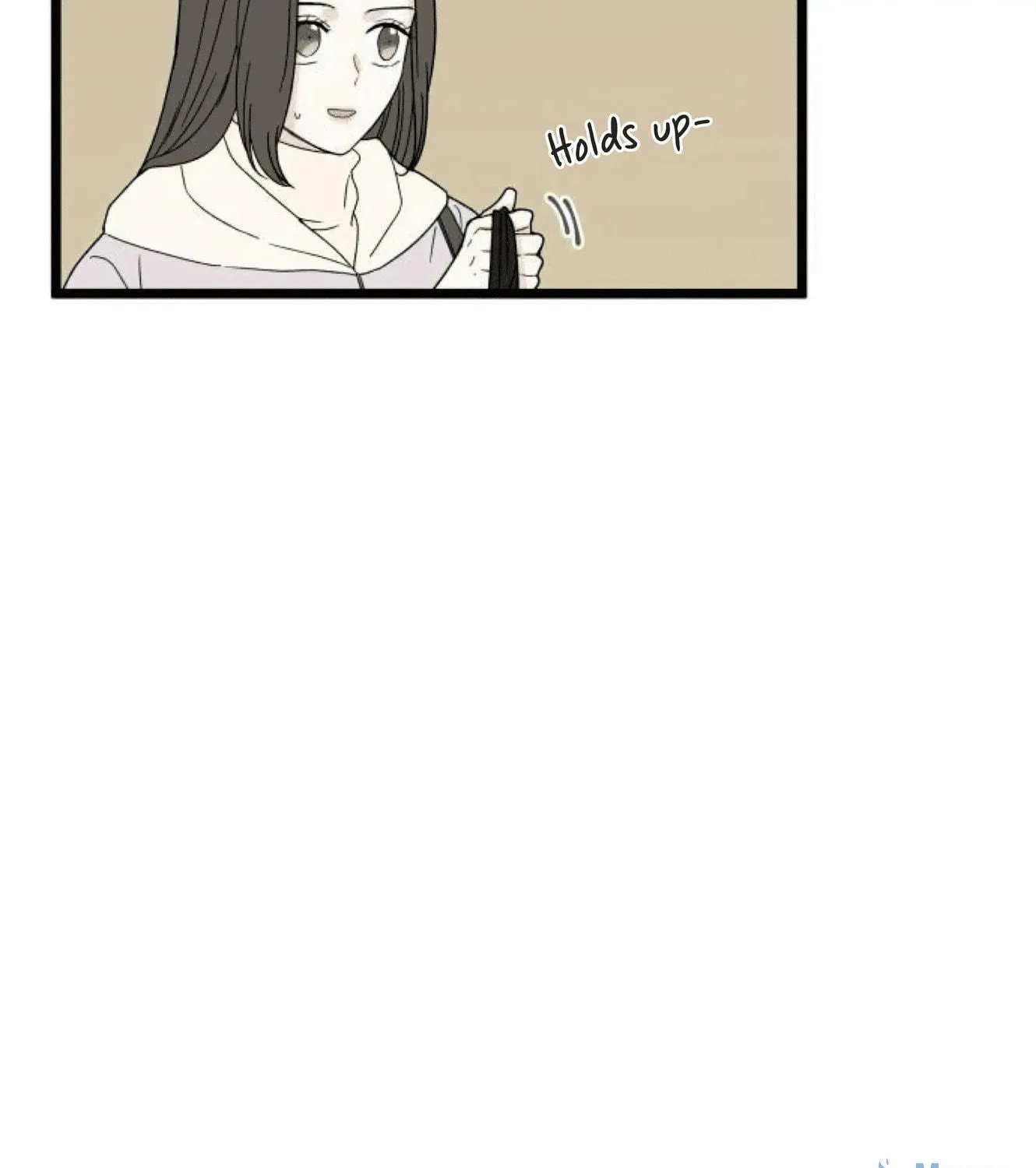 Read Intercept chapter 10 image 124 on Lezhin