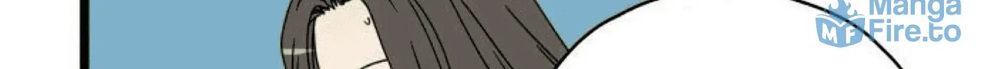 Read Intercept chapter 10 image 131 on Lezhin