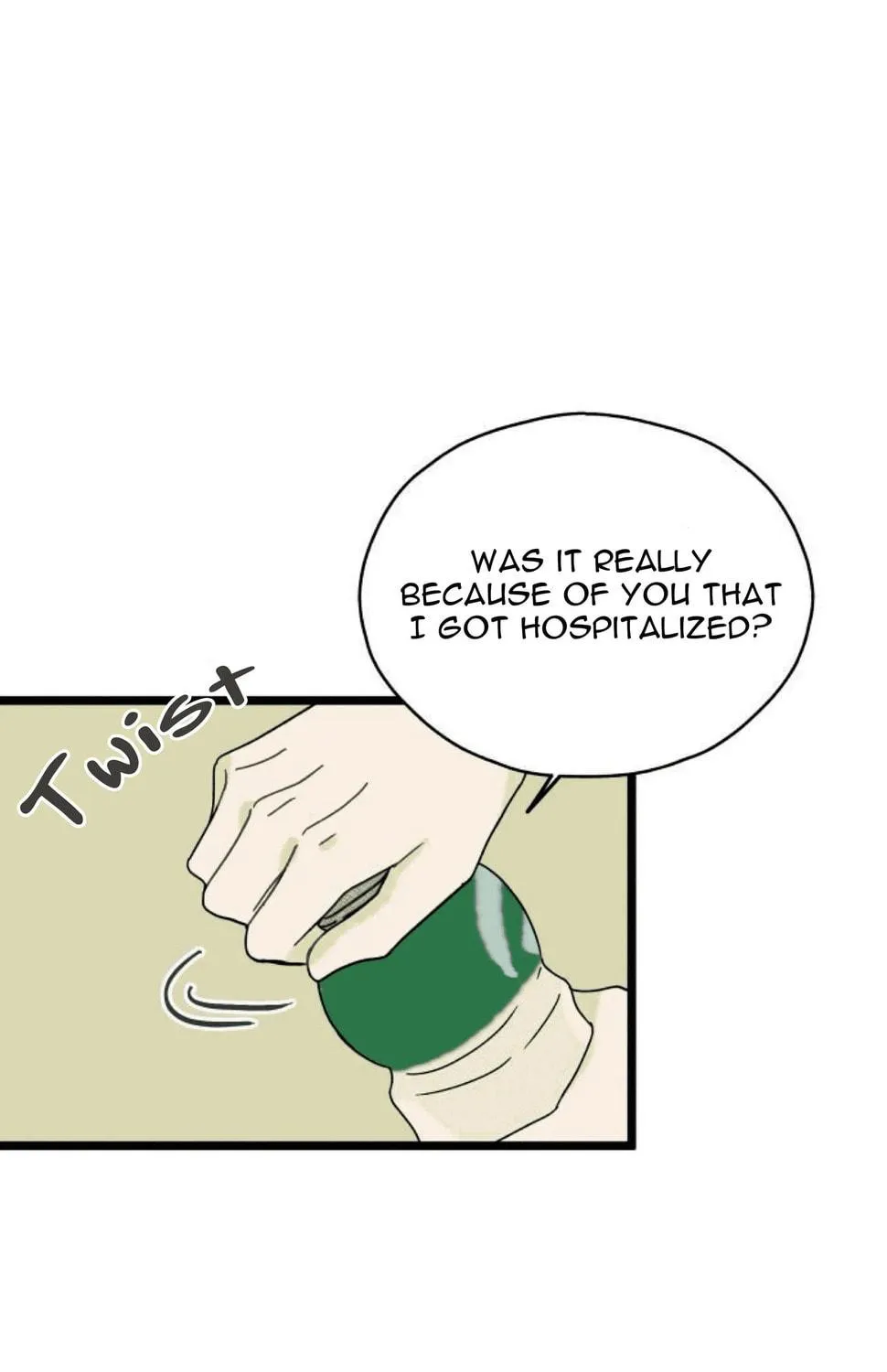 Read Intercept chapter 10 image 136 on Lezhin