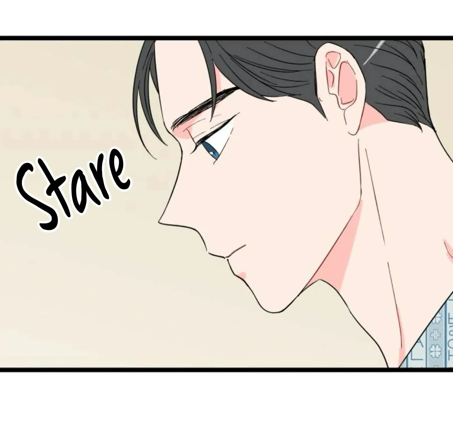 Read Intercept chapter 10 image 14 on Lezhin