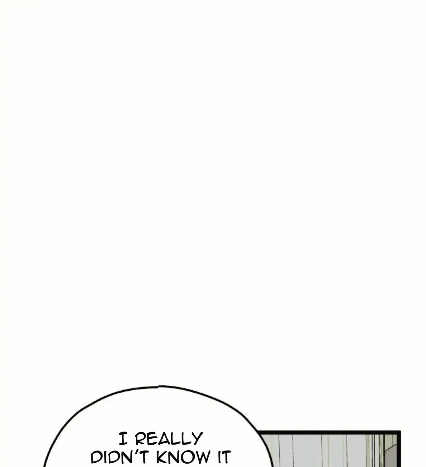 Read Intercept chapter 10 image 140 on Lezhin