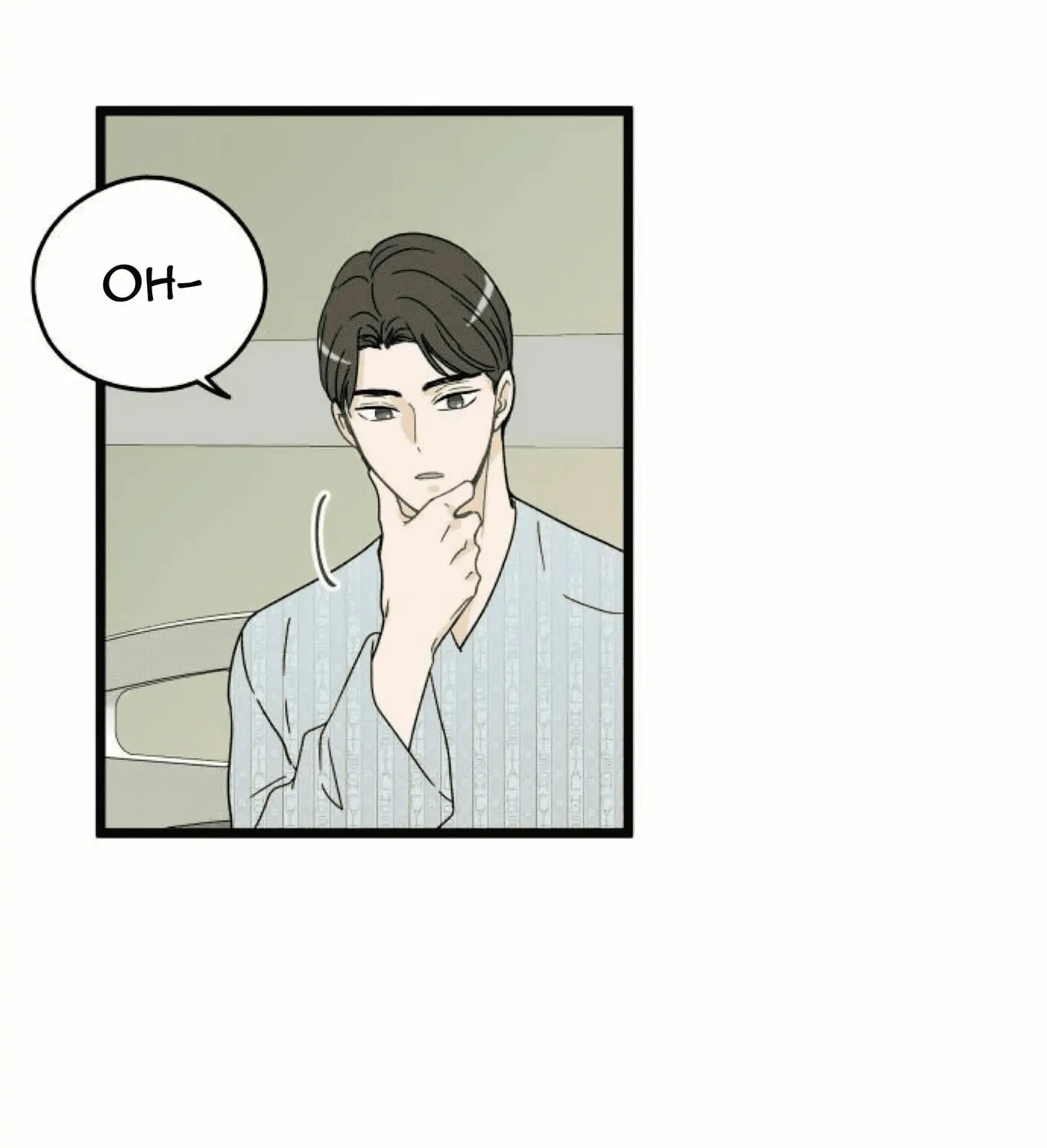 Read Intercept chapter 10 image 144 on Lezhin