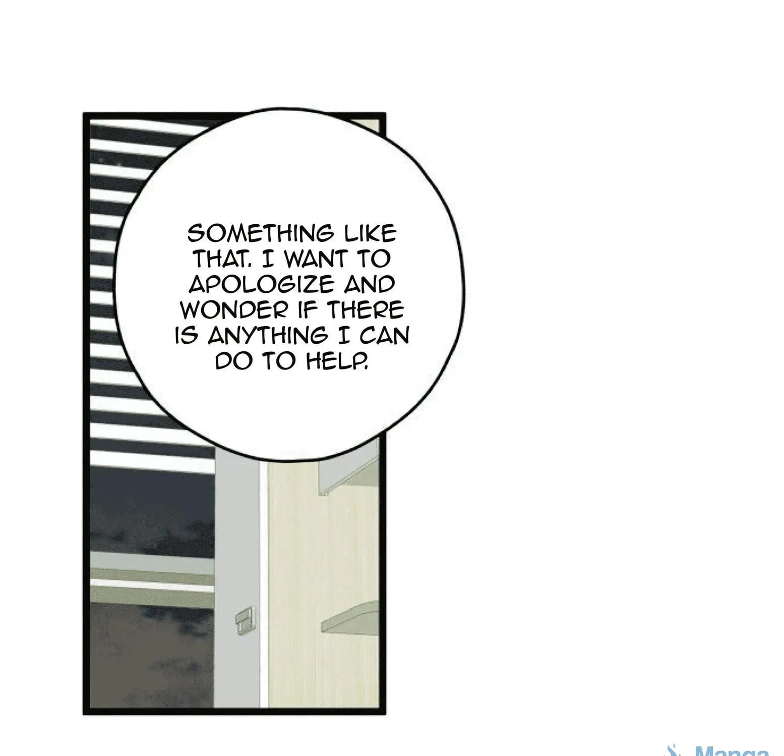 Read Intercept chapter 10 image 148 on Lezhin