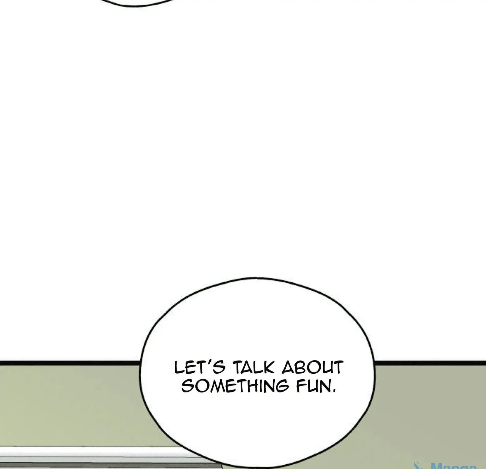 Read Intercept chapter 10 image 154 on Lezhin