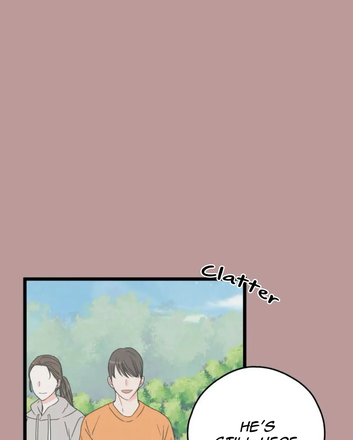 Read Intercept chapter 10 image 26 on Lezhin