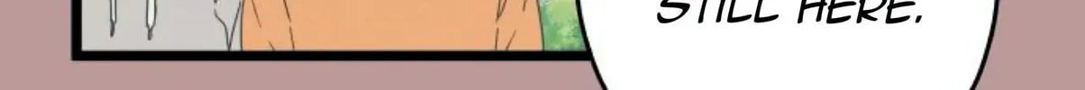 Read Intercept chapter 10 image 27 on Lezhin