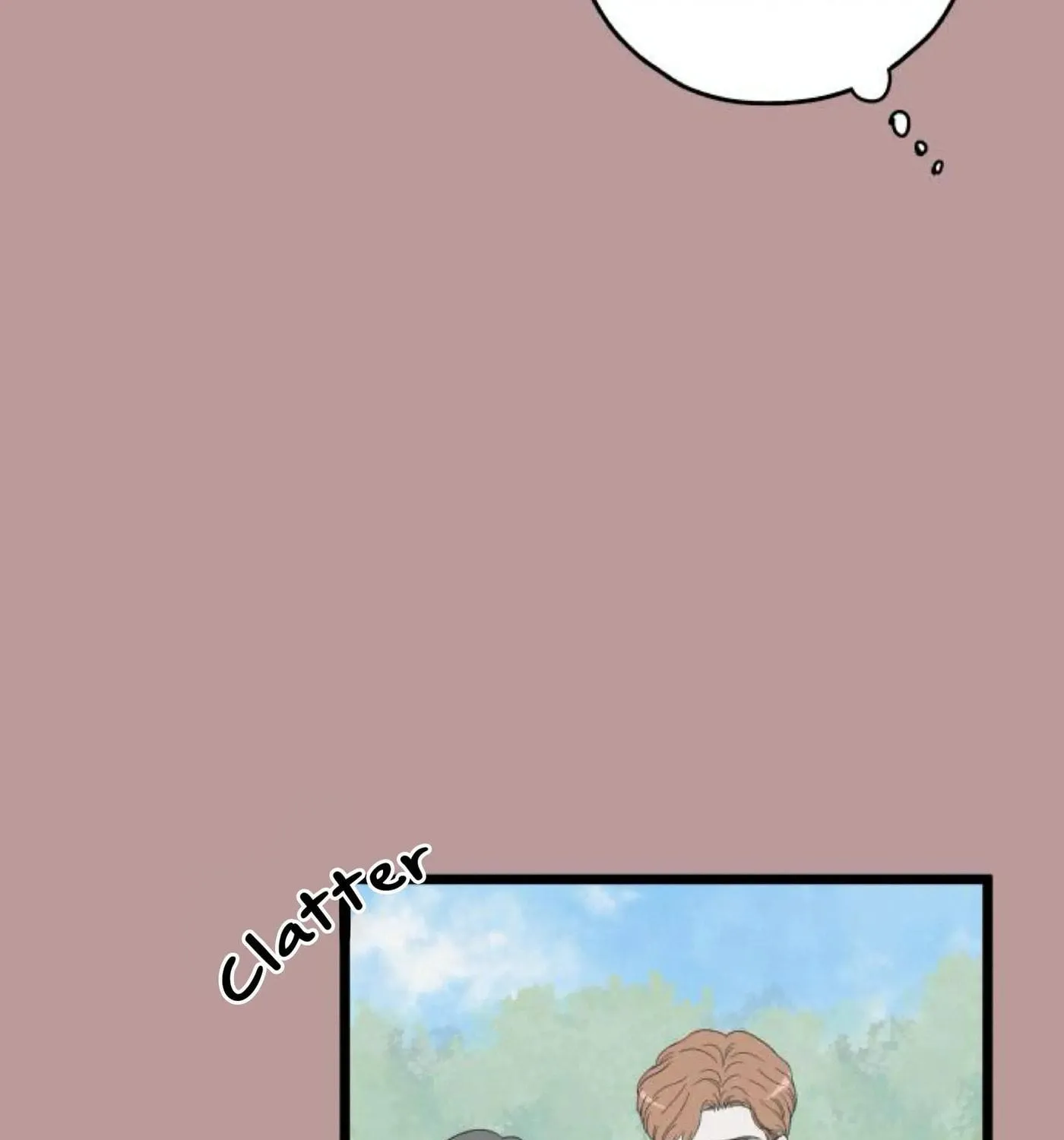 Read Intercept chapter 10 image 28 on Lezhin