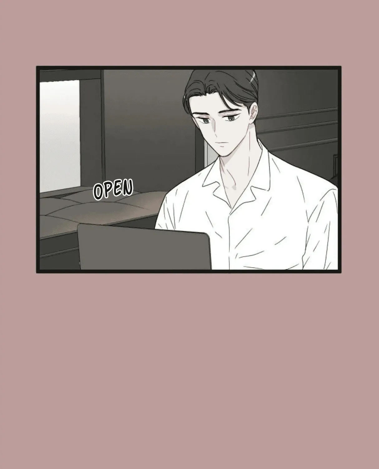 Read Intercept chapter 10 image 30 on Lezhin