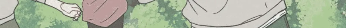 Read Intercept chapter 10 image 33 on Lezhin