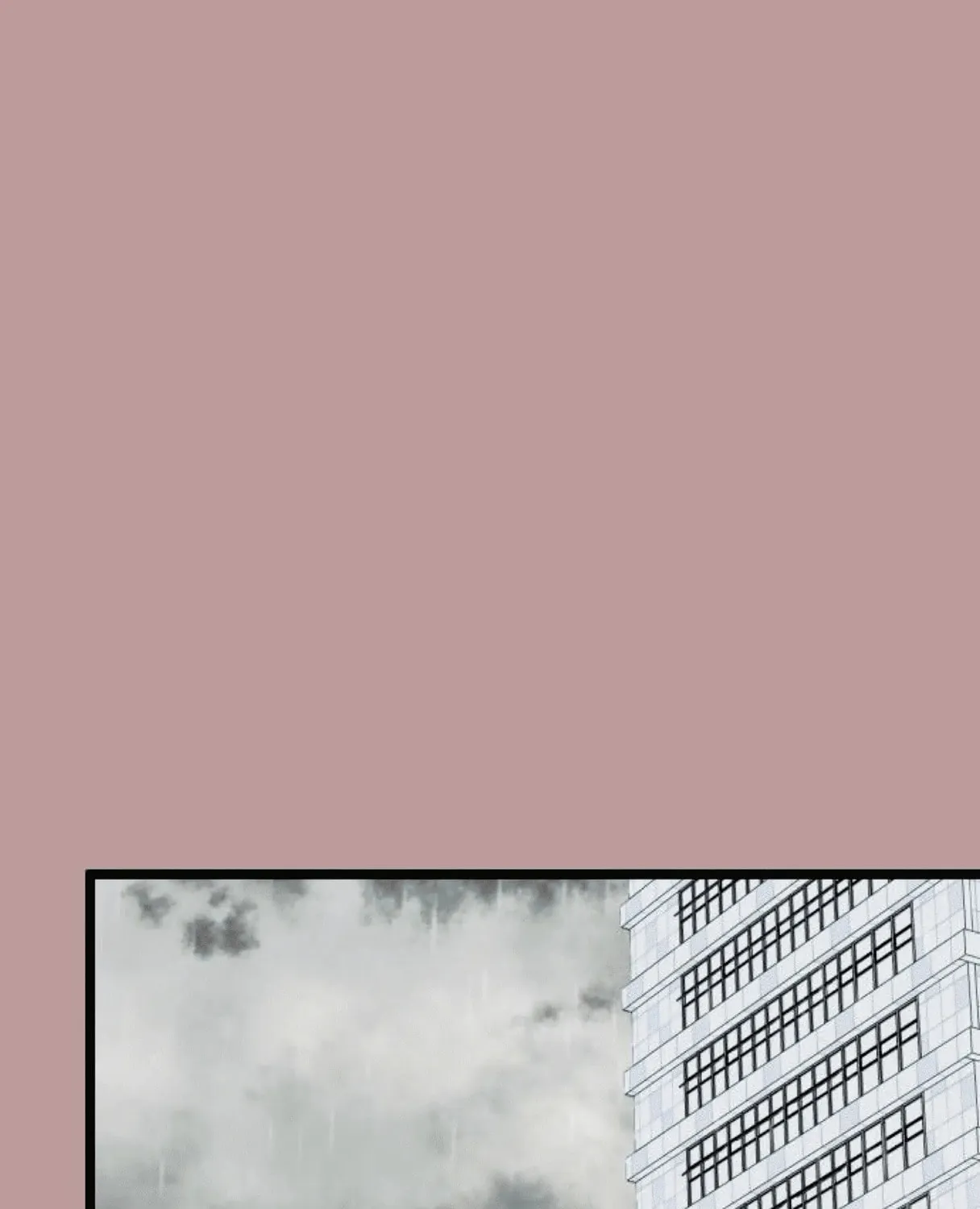 Read Intercept chapter 10 image 42 on Lezhin