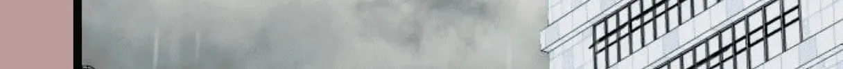 Read Intercept chapter 10 image 43 on Lezhin