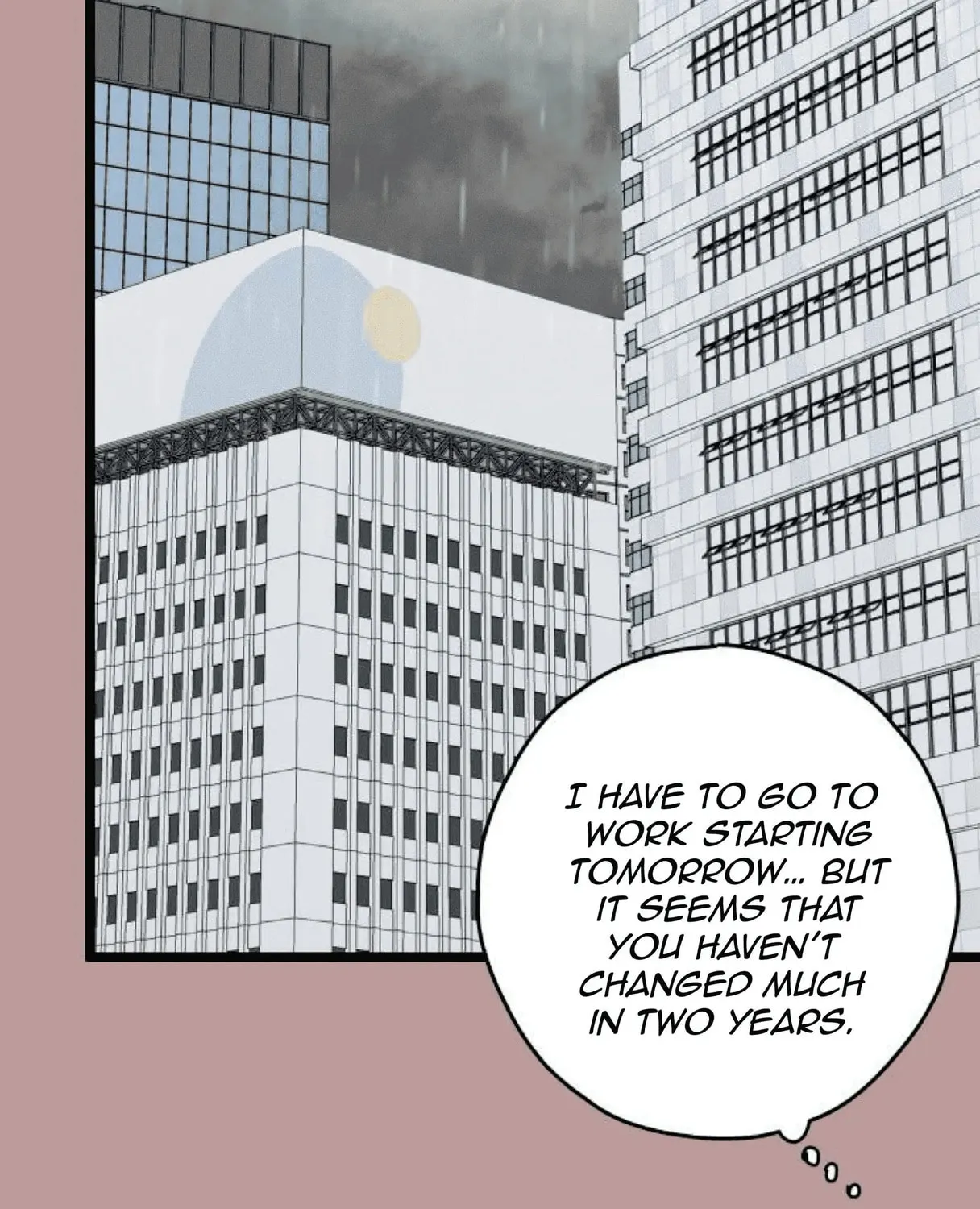 Read Intercept chapter 10 image 44 on Lezhin