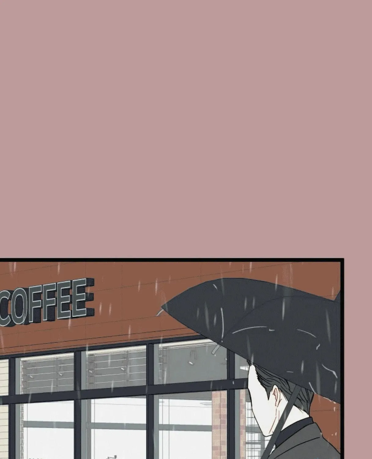 Read Intercept chapter 10 image 46 on Lezhin
